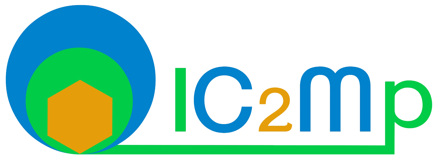 Logo_IC2MP_HD_sans_texte.jpg
